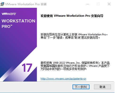 蜜码:NZ4RR-FTK5H-H81C1-Q30QH-1V2LA