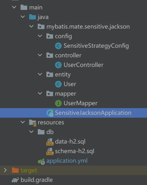 数据脱敏的 3 种常见方案,好用到爆!