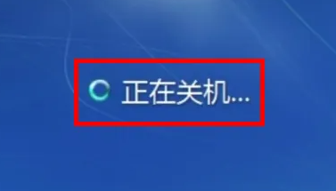 Windows10用户,注意了!