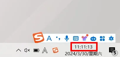 Windows10用户,注意了!