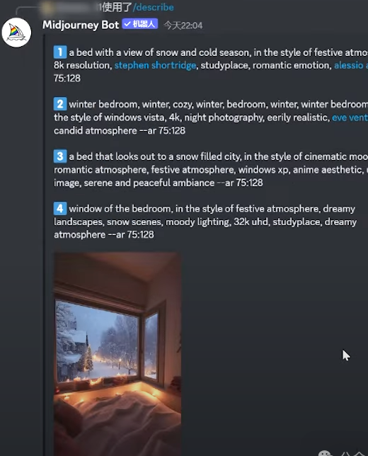 用AI批量生产治愈风景视频,不露脸不拍摄,一周涨粉10w+,月播放量破千万,保姆级实操