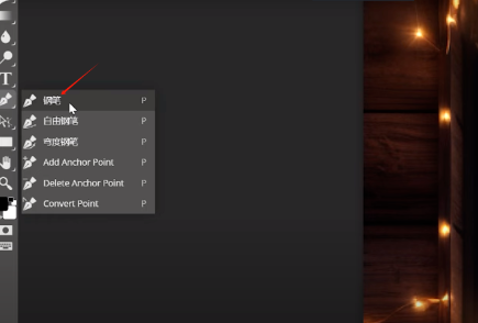 用AI批量生产治愈风景视频,不露脸不拍摄,一周涨粉10w+,月播放量破千万,保姆级实操