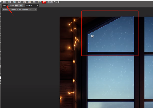 用AI批量生产治愈风景视频,不露脸不拍摄,一周涨粉10w+,月播放量破千万,保姆级实操