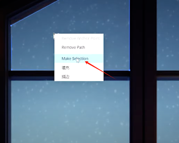 用AI批量生产治愈风景视频,不露脸不拍摄,一周涨粉10w+,月播放量破千万,保姆级实操