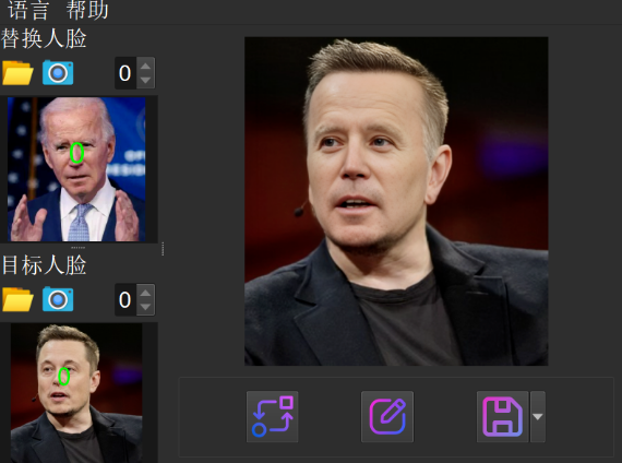 AI神器,完全免费!