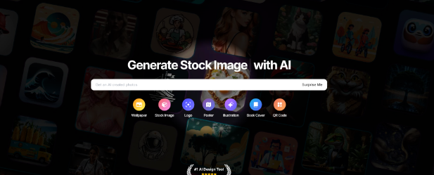 10个必须要知道的小众Ai工具网站