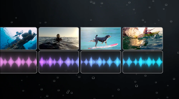 10个必须要知道的小众Ai工具网站