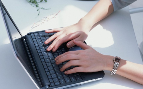 电脑“安全模式”:你的电脑急救小能手!