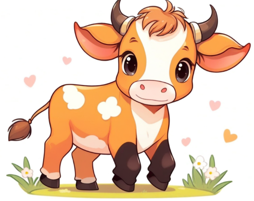 杀疯了!首个懂中文的AI绘画大模型——混元DiT它来了(整合包)HunyuanDiT