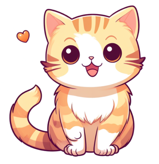 杀疯了!首个懂中文的AI绘画大模型——混元DiT它来了(整合包)HunyuanDiT