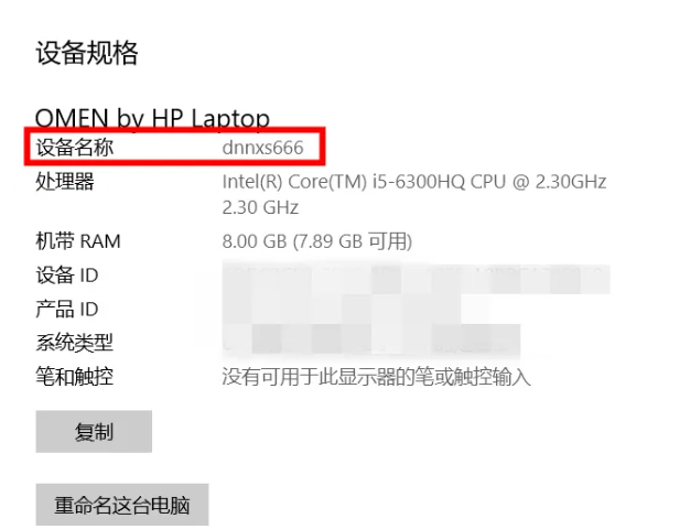 极品工具,大小不足1MB,彻底拿捏Windows!